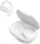 Słuchawki JBL Soundgear Sense White (JBLSNDGRSNSWHT) - obraz 14