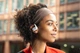 Słuchawki JBL Soundgear Sense White (JBLSNDGRSNSWHT) - obraz 15