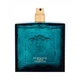 Тестер Парфум для чоловіків Versace Eros 100 мл (8011003872084) - зображення 1