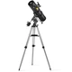 Телескоп Bresser Pollux 150/1400 EQ3 Carbon с солнечным фильтром и адаптером для смартфона (4690900) - изображение 2