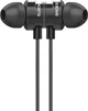 Słuchawki Sades SA-610 Wings 10 Black/Blue (SA-610/BK) - obraz 4