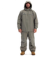 Зимовий тактичний комплект армії США ECWCS Gen III Level 7 Primaloft Штани + Куртка до -40 C розмір Medium Regular - зображення 4