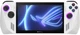 Ігрова консоль ASUS ROG Ally (2023) - зображення 1