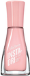 Lakier do paznokci Sally Hansen Insta-Dri Nail Color 233 9.17 ml (74170453959) - obraz 1