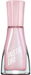 Lakier do paznokci Sally Hansen Insta-Dri Nail Color 243 9.17 ml (74170453966) - obraz 1