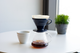 Керамический Пуровер HARIO V60 02 (400 мл.) Indigo Blue Model 3VDC-02-IBU-UEX - изображение 4