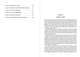 Robinson Crusoe — Daniel Defoe (978-088-0001-00-7) - изображение 3