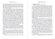 The Adventures of Sherlock Holmes — Arthur Conan Doyle (978-088-0001-55-7) - изображение 6