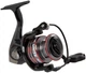 Котушка X-Fish Unite 7000 2+1BB (19170057) - зображення 4