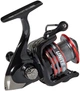 Котушка X-Fish Unite 7000 2+1BB (19170057) - зображення 5