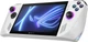 Ігрова консоль ASUS ROG Ally (2023) (90NV0GY1-M00560) - зображення 11