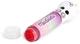 Блеск для губ Martinelia Magical Unicorn со штампом (79003) (8436609393342) - изображение 2