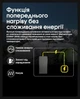Зовнішній зарядний пристрій морозостійкий Power Bank Nitecore SUMMIT 20000 (77W, QC 3.0, 20000mAh, з функцією підігріву) - зображення 7