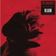 Виниловая пластинка Joji - Ballads (Limited Edition) Colored Vinyl - изображение 1