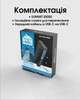 Зовнішній зарядний пристрій морозостійкий Power Bank Nitecore SUMMIT 20000 (77W, QC 3.0, 20000mAh, з функцією підігріву) - зображення 14