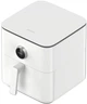 Мультипечь Xiaomi Mi Smart Air Fryer 6.5L MAF10 White 288897 - изображение 2