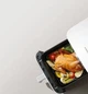 Мультипечь Xiaomi Mi Smart Air Fryer 6.5L MAF10 White 288897 - изображение 5