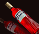 Настойка горькая Campari 1 л 25% (8000040000802) - изображение 2