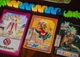 Настільна гра Geekach Games Коатль (Coatl) (укр.) + унікальне промо! (GKCH029CL) - зображення 10