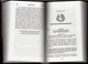 Бхагавад-Гита как она есть 2025 - А.Ч. Бхактиведанта Свами Прабхупада (9789664722398) - изображение 6