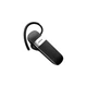 Бездротова bluetooth гарнітура Jabra Talk 15 SE Black - зображення 2