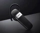 Бездротова bluetooth гарнітура Jabra Talk 15 SE Black - зображення 3