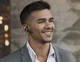 Бездротова bluetooth гарнітура Jabra Talk 15 SE Black - зображення 4