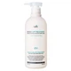 Маска для волос LADOR Eco hydro LPP treatment 530 мл (8809500810759) - изображение 1