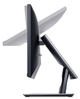 Сенсорный монитор 23.8" Dell P2418HT FullHD IPS WLED USB-Hub Б/У - изображение 7