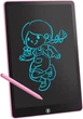 Графический LCD-планшет Psheko для рисования Writing Tablet 16 дюймов Red (PH050643) - изображение 1