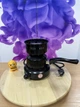 Плитка для розпалювання вугілля Hot Plate v2 з регулятором - зображення 6