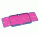 Пенал твердий HP-04 Meow 20,5 x 13 x 4,5 см Yes - изображение 2