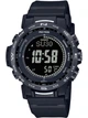 Чоловічі наручні годинники Casio PRW-35Y-1BER - изображение 1