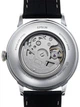 Чоловічі наручні годинники Orient RA-AK0701S10B - изображение 2