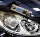 Паста для полірування і ремонту фар K2 LAMP DOCTOR 60 мг - зображення 2