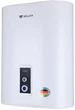 Бойлер Willer EV30DR Grand - изображение 1