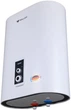 Бойлер Willer EV30DR Grand - изображение 2
