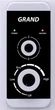 Бойлер Willer EV30DR Grand - изображение 4