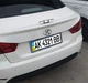 Миниатюрный спойлер Anex Mini Spoiler - изображение 2
