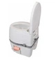 Біотуалет портативний Porta Potti 565p - зображення 6