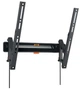 Кронштейн для телевизора Vogel's TVM3413 Black - изображение 1