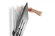 Кронштейн для телевизора Vogel's TVM3413 Black - изображение 4