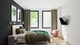 Кронштейн для телевизора Vogel's TVM3413 Black - изображение 6