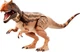Динозавр Метріакантозавр Світ Юрського Періоду Jurassic World Hammond Collection Metriacanthosaurus Dinosaur Mattel (HLT26) - зображення 1
