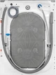 Пральна машина Zanussi ZWI712UDWAU - зображення 5