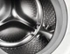 Пральна машина Electrolux EW8F169SAU - зображення 2