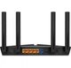 Маршрутизатор TP-Link Archer AX1500 - зображення 2