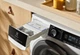Пральна машина Electrolux EW8F169SAU - зображення 3