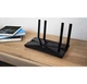Маршрутизатор TP-Link Archer AX1500 - зображення 5
