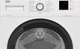 Сушильний автомат Beko DF 7412 PA - зображення 2
